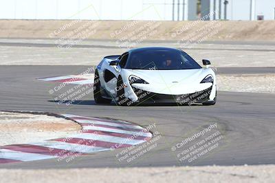 media/Dec-01-2024-Speed Ventures (Sun) [[efa61ed225]]/Green/Session 1 (Turn 11)/